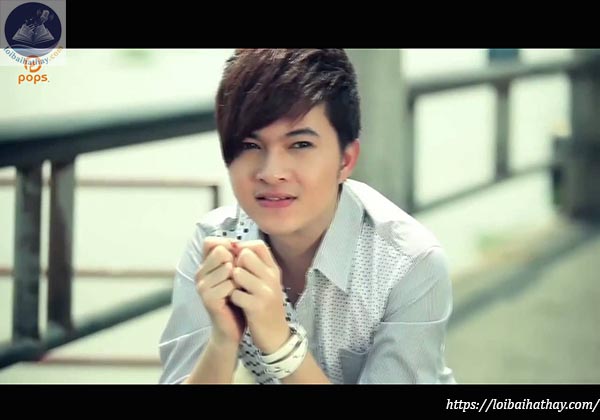 Lời bài hát Khó _Loibaihathay