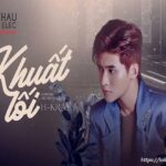 Lời bài hát Khuất Lối_loibaihathay