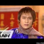 Lời bài hát Kiếp Đỏ Đen_Loibaihathay