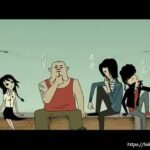 Lời bài hát Kim Sinh Duyên_Loibaihathay