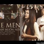 Lời bài hát Lời Anh Muốn Nói_Loibaihathay