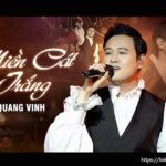 Lời bài hát Miền Cát trắng_Loibaihathay