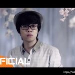 Lời bài hát Mơ hồ_Loibaihathay