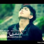 Lời bài hát Món Quà Vô Giá_Loibaihathay