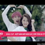 Lời bài hát Một Năm Mới Bình An_Loibaihathay