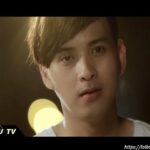 Lời bài hát Một Tình Yêu Đúng Nghĩa_Loibaihathay