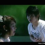 Lời bài hát Một vòng trái đất_Loibaihathay