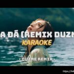 Lời bài hát Mưa Đá - Loibaihathay