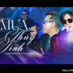 Lời bài hát Mưa Thủy Tinh_Loibaihathay