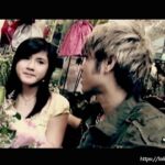 Lời bài hát Mùa đông không lạnh_Loibaihathay
