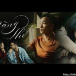 Lời bài hát Nàng Thơ_Loibaihathay