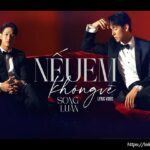 Lời bài hát Nếu Em Không Về_Loibaihathay