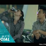 Lời bài hát Nếu Là Anh_Loibaihathay