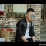 Lời bài hát Ngắm Hoa Lệ Rơi_Loibaihathay