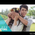 Lời bài hát Ngàn Nỗi Nhớ Gửi Đến Em_Loibaihathay