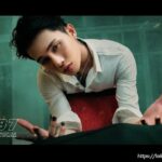 Lời bài hát Ngôi Sao Cô Đơn_Loibaihathay