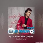Lời bài hát Nhớ Lời Cha Mẹ Dạy_Loibaihathay
