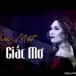 Lời bài hát Như một giấc mơ_Loibaihathay