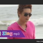 Lời bài hát Nhường Em Cho Yêu Thương Khác_Loibaihathay