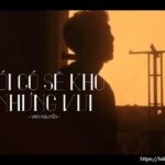 Lời bài hát Nói Có Sẽ Khó Nhưng Vui