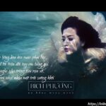 Lời bài hát Nụ hồng mong manh_Loibaihathay