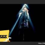 Lời bài hát Nước Mắt Thằng Hề_Loibaihathay