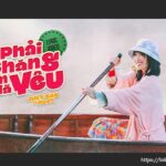 Lời bài hát Phải Chăng Em Đã Yêu_Loibaihathay