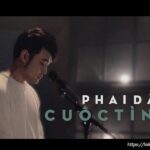 Lời bài hát Phai Dấu Cuộc Tình_Loibaihathay