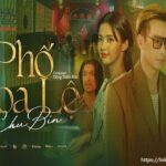 Lời bài hát Phố hoa lệ Chu Bin_Loibaihathay