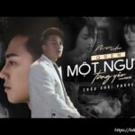 Lời bài hát Quên một người từng yêu-Loibaihathay