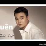 Lời bài hát Quên_loibaihathay