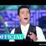 Lời bài hát Rạng Đông trên quê hương_Loibaihathay