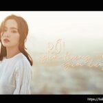 Lời bài hát Rồi người thương cũng hóa người dưng_Loibaihathay