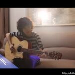 Lời bài hát Say You Do_Loibaihathay