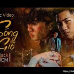 Lời bài hát Sóng Gió_Loibaihathay