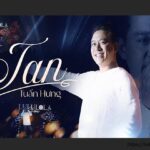 Lời bài hát Tan_Loibaihathay