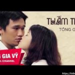 Lời bài hát Thấm Thía_Loibaihathay