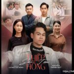Lời bài hát Thiệp hồng sai tên_Lobaihathay
