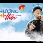 Lời bài hát Thương thì thôi_Loibaihathay