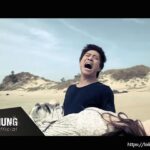 Lời bài hát Tình Là Gì_Loibaihathay