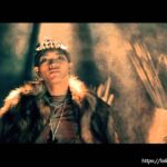 Lời bài hát Tình Yêu Màu Nắng_loibaihathay