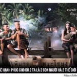 Lời bài hát Tình người duyên ma_Loibaihathay