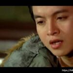 Lời bài hát Tình yêu mang theo_Loibaihathay