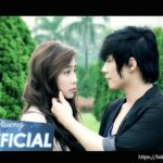 Lời bài hát Tôn Thờ Một Tình Yêu_Loibaihathay