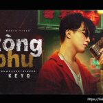 Lời bài hát Tòng Phu_Loibaihathay