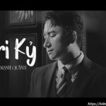 Lời bài hát Tri Kỷ_Loibaihathay1