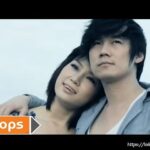 Lời bài hát Tựa vào vai anh_Loibaihathay