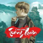 Lời bài hát Tướng Quân_Loibaihathay