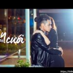 Lời bài hát Váy Cưới_Loibaihathay