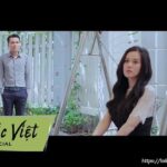 Lời bài hát Vì Hạnh Phúc Của Em_Loibaihathay